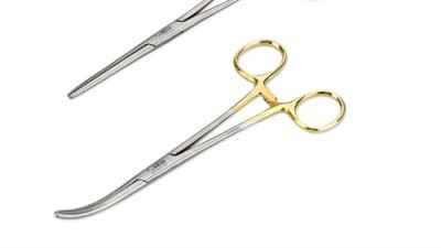 🎣 놓치면 후회! 스텐 낚시가위 꿀팁 & 할인 정보 대방출 ✂️